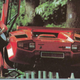 Image for article titled The Ten Worst Cars For Celebrities Who Can't Drive